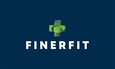 FinerFit.com